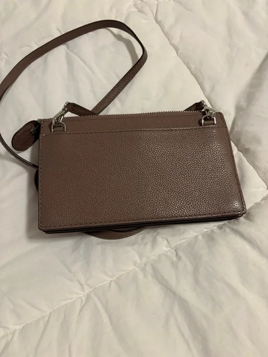 kate spade larchmont avenue alegra - Picture 7 of 9